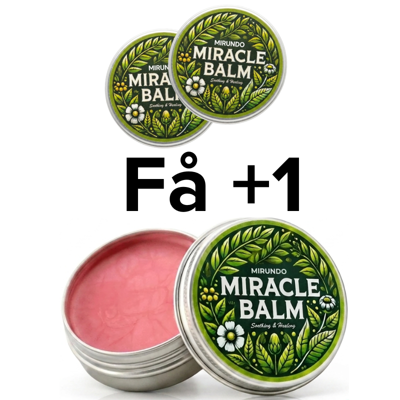 Köp 2 - få 1 gratis