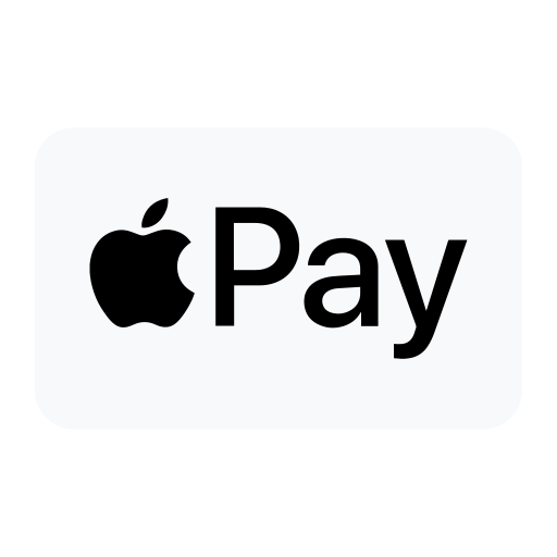 Apple Pay